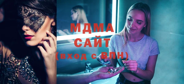 гидра Иннополис