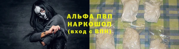 гидра Иннополис