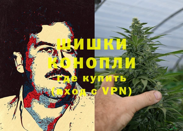 ECSTASY Инта