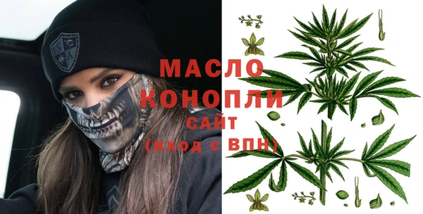ECSTASY Инта