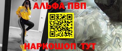 хмурый Гусиноозёрск