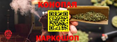 СК Гусев