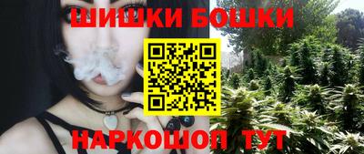 СК Гусев